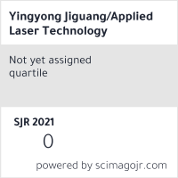 SCImago Journal & Country Rank